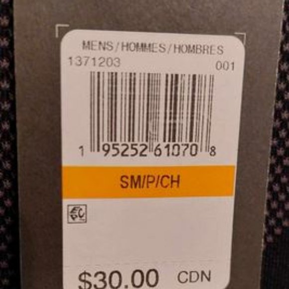 Under Armour shirt - Picture 2 of 2